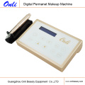 Digital Permanent Makeup Skin- Needling Machine O-1